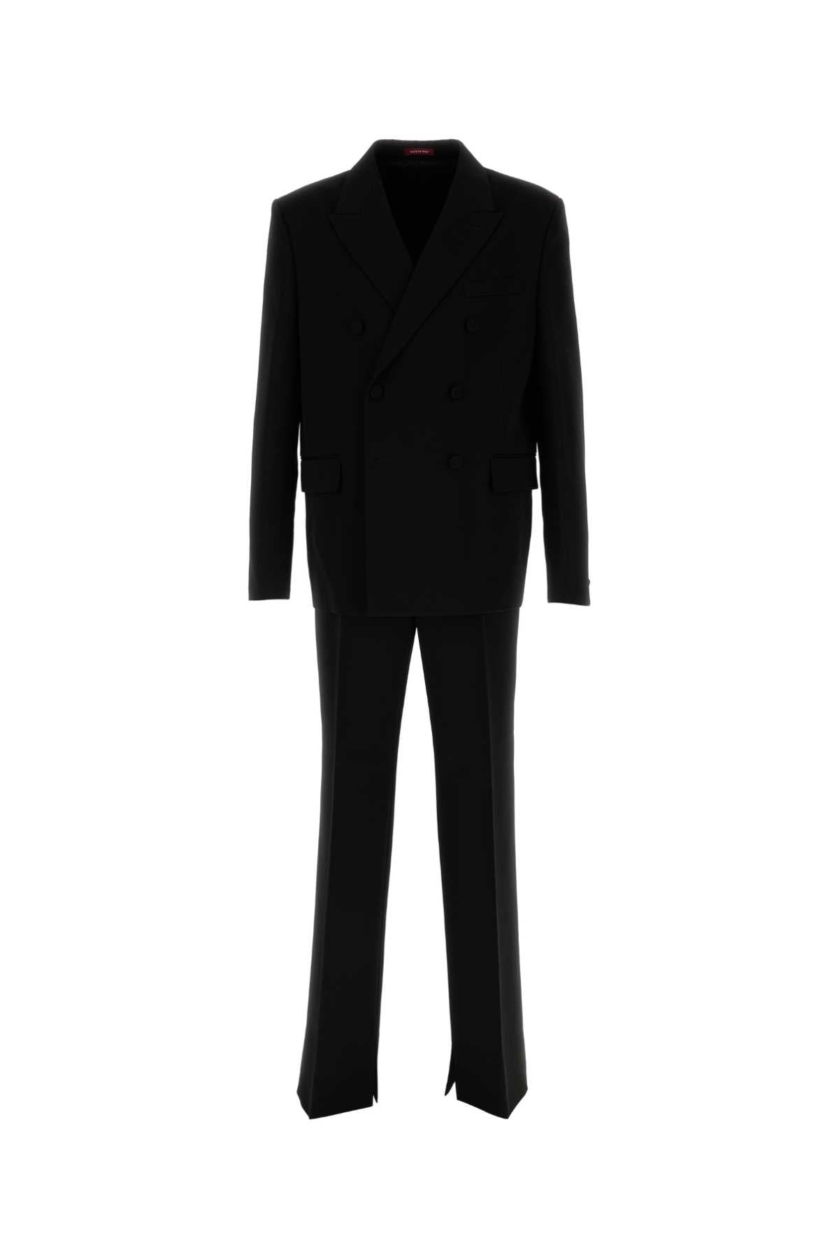 SUIT_803567ZARG8_1000_Image_1