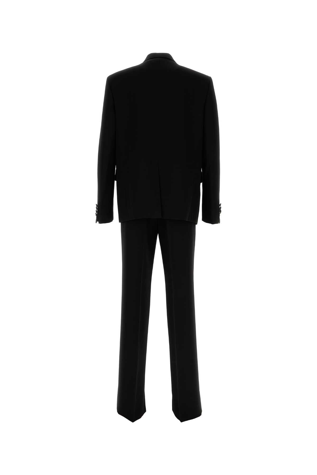 SUIT_803567ZARG8_1000_Image_2