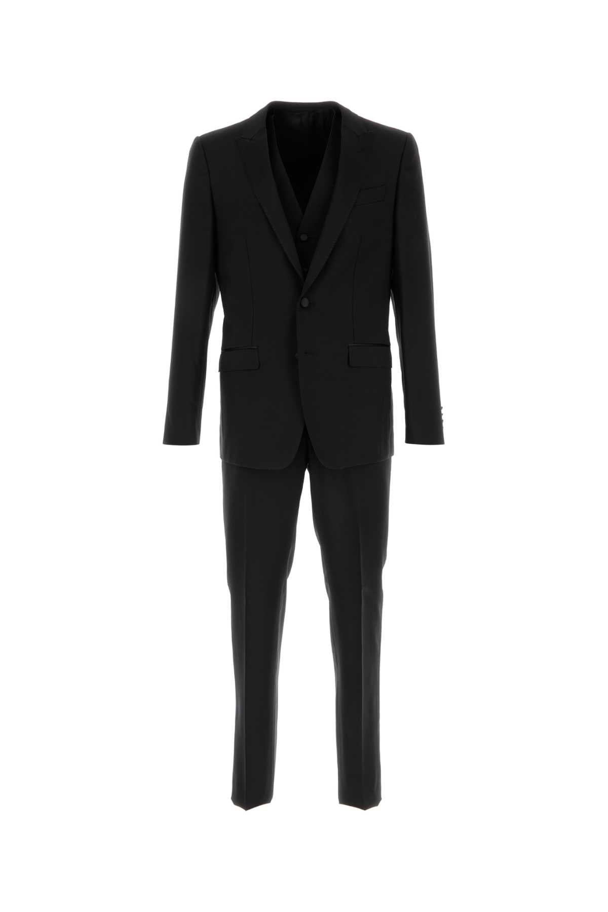 SUIT_GK2WMTGG829R_N0000_Image_1