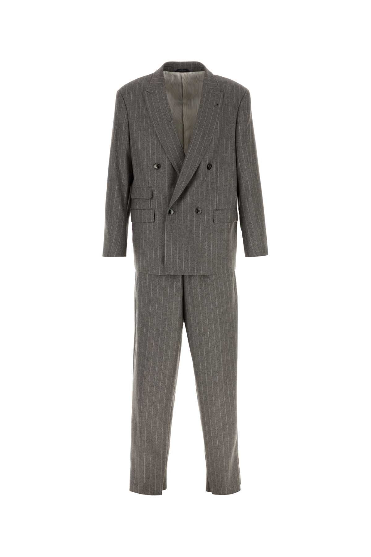 SUIT_GM004713TE23886_M8112_Image_1