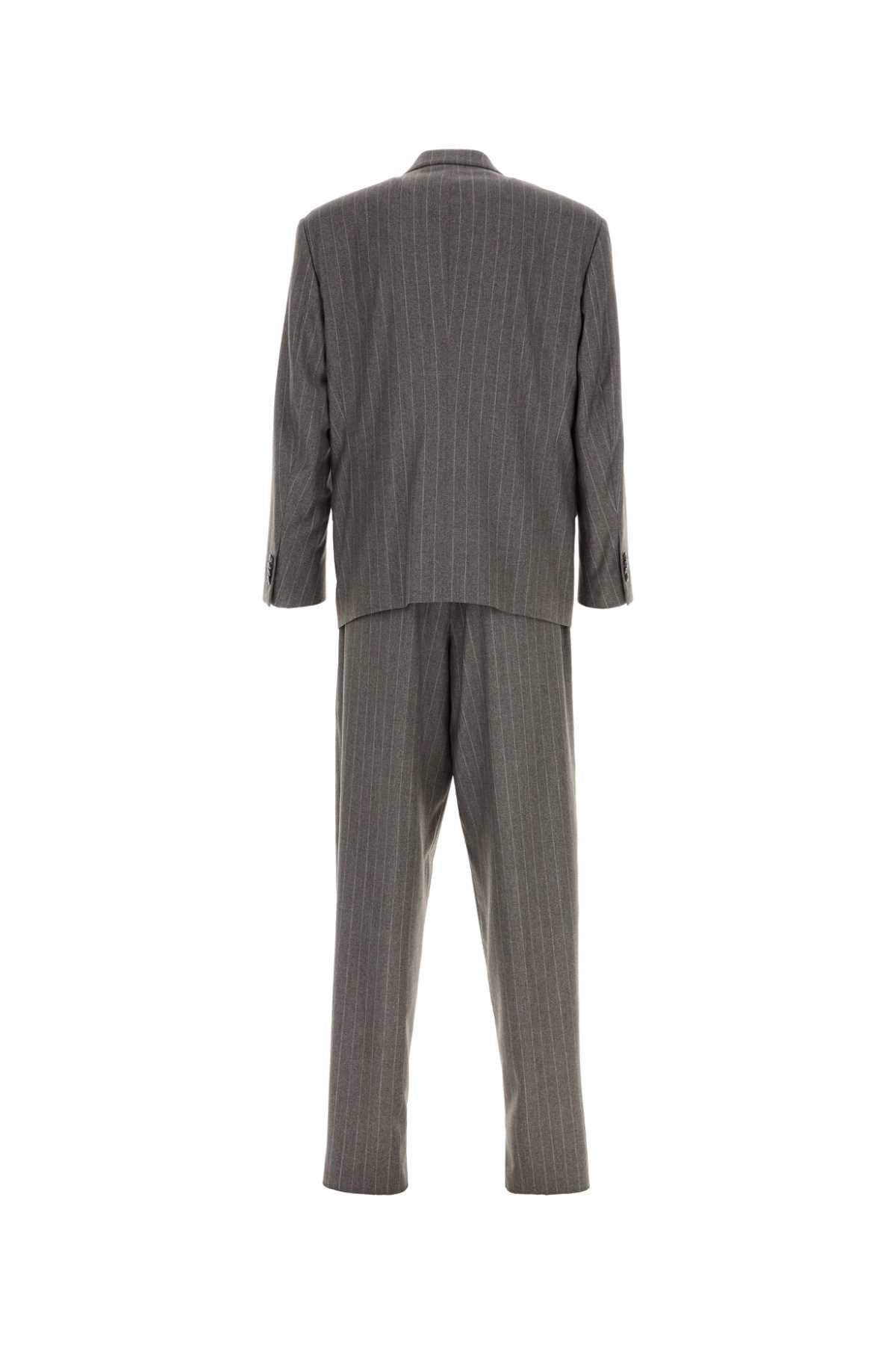 SUIT_GM004713TE23886_M8112_Image_2