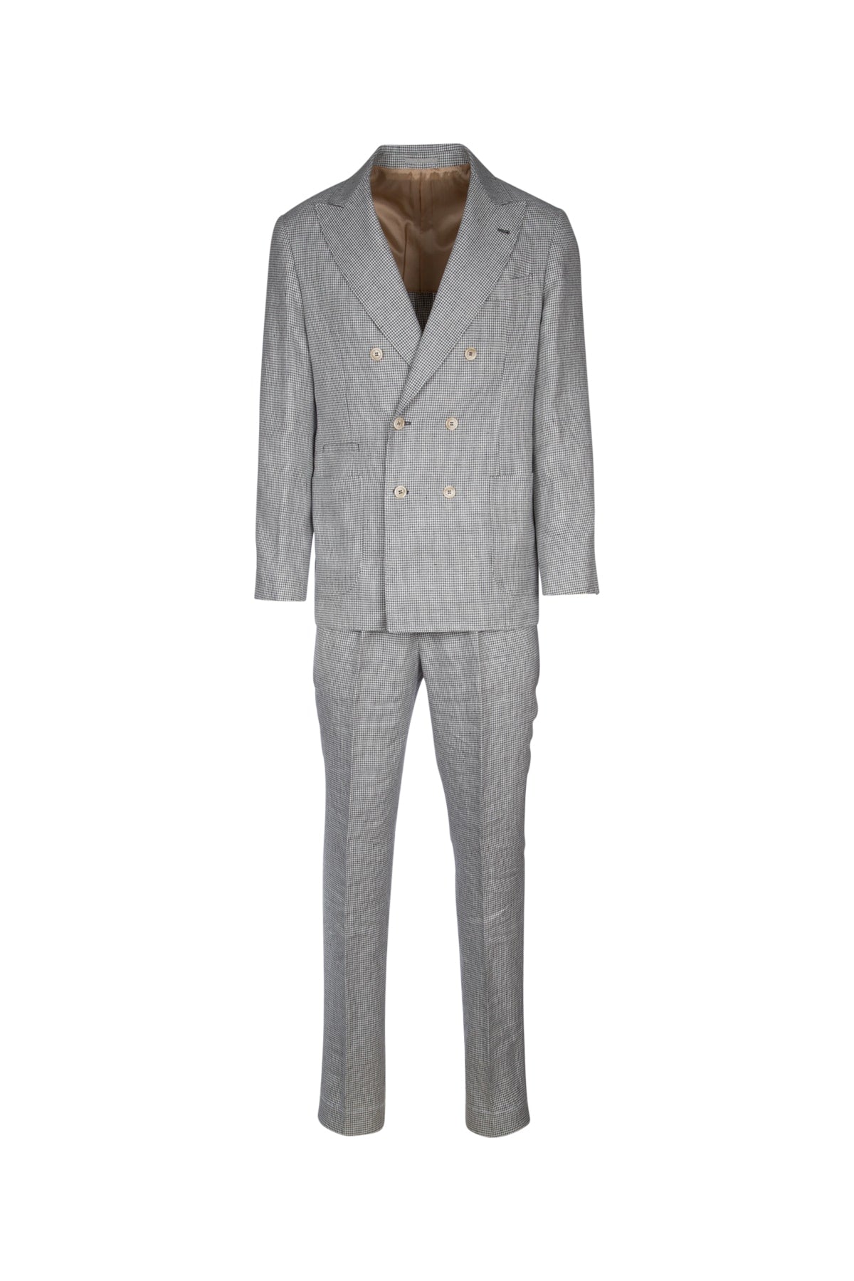 SUIT_MB405LDBH_C032_Image_1