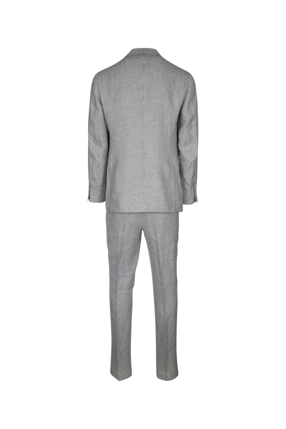 SUIT_MB405LDBH_C032_Image_2