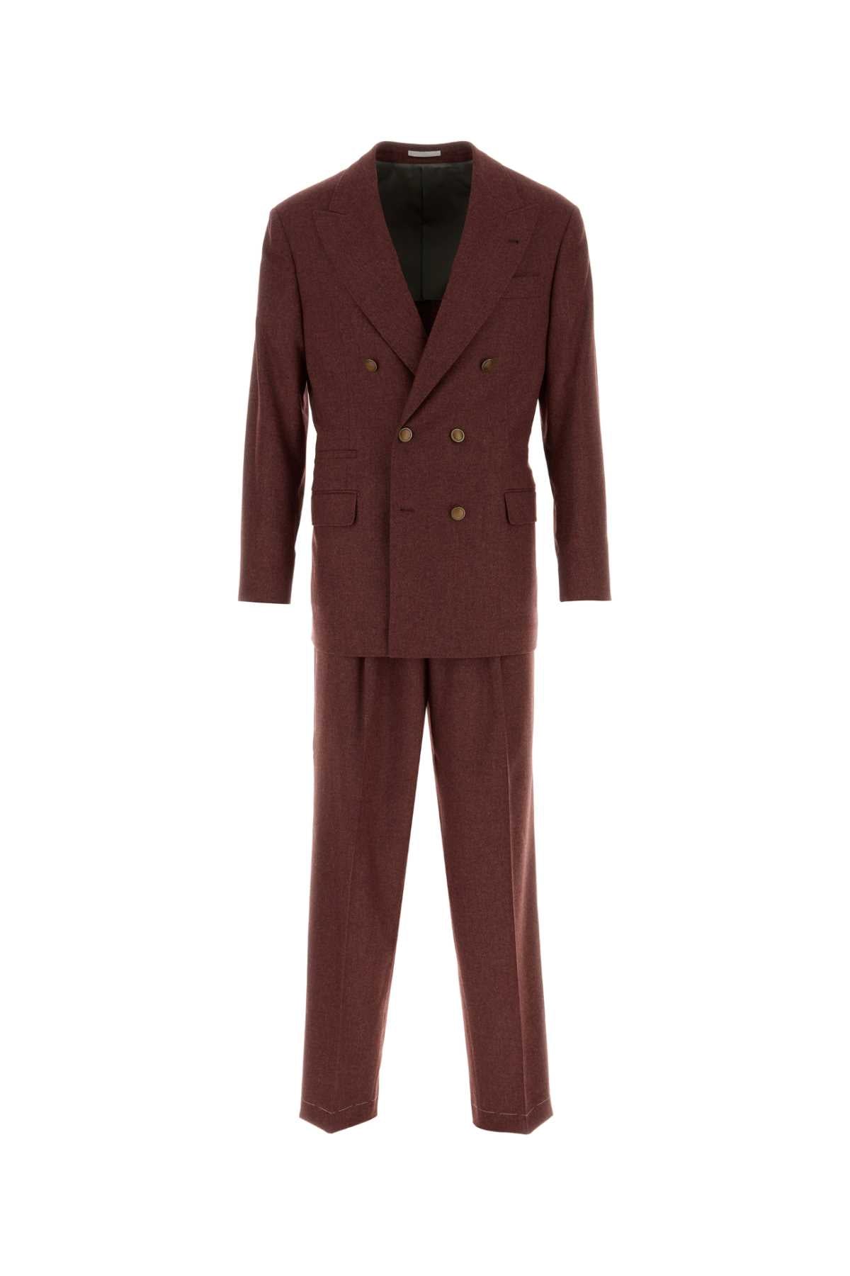 SUIT_ME4999CPNH_C017_Image_1