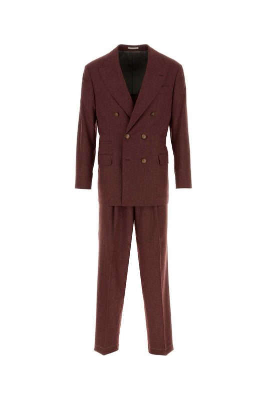 SUIT_ME4999CPNH_C017_Image_1