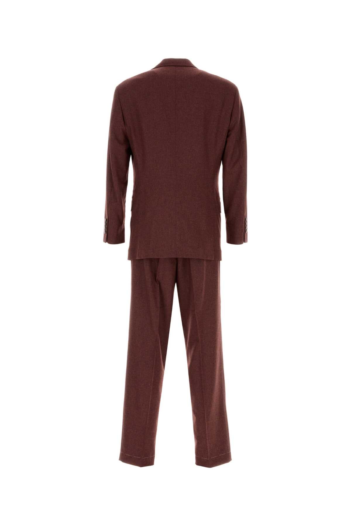 SUIT_ME4999CPNH_C017_Image_2