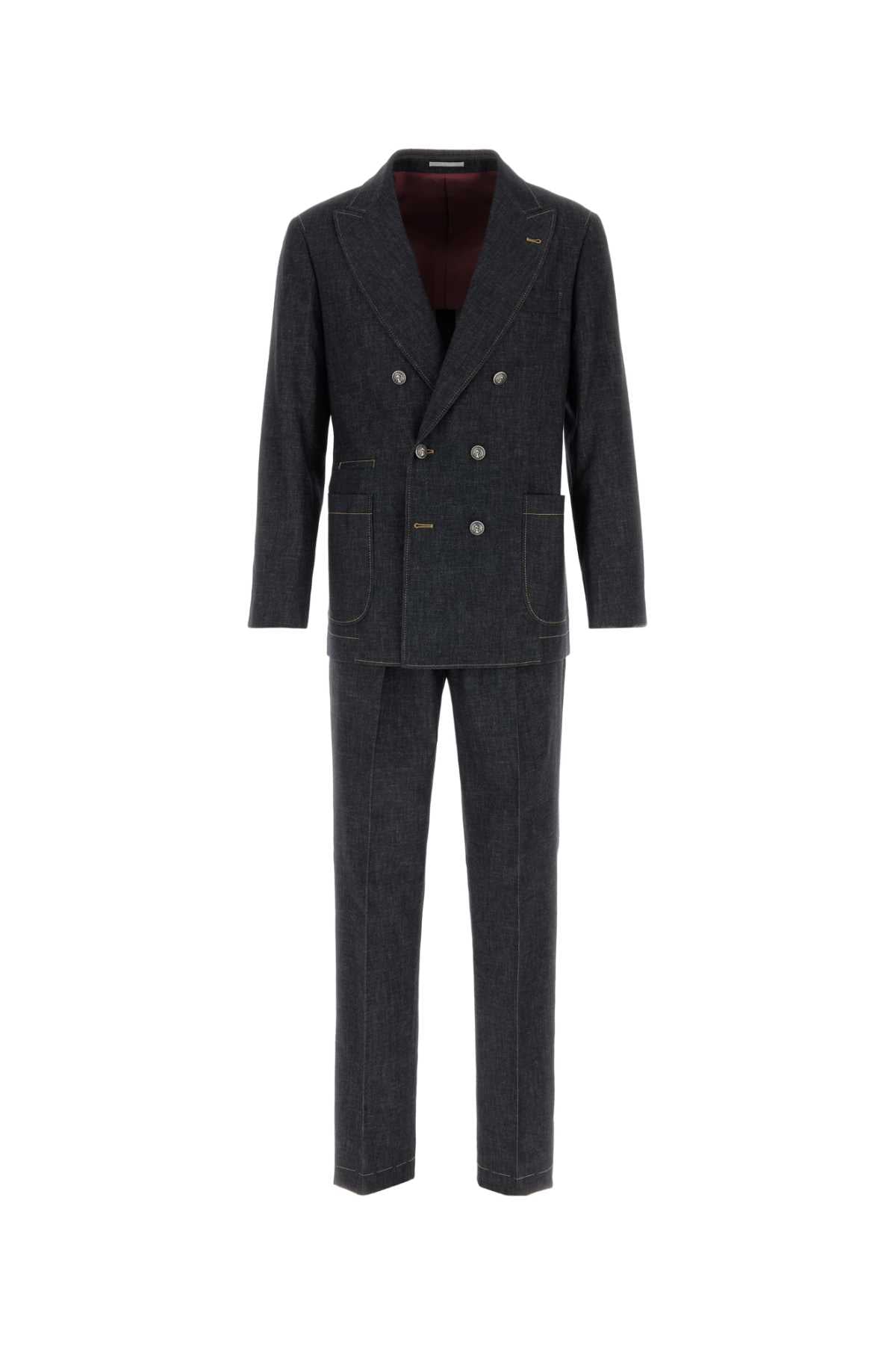 SUIT_MH264DDM1K_C1474_Image_1