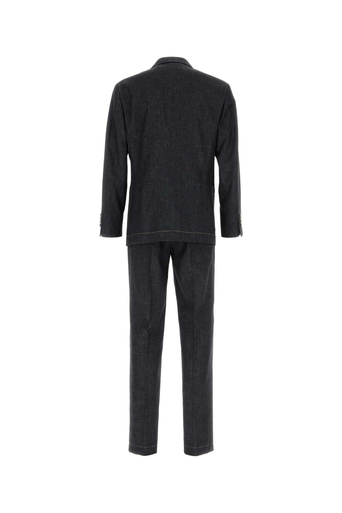 SUIT_MH264DDM1K_C1474_Image_2