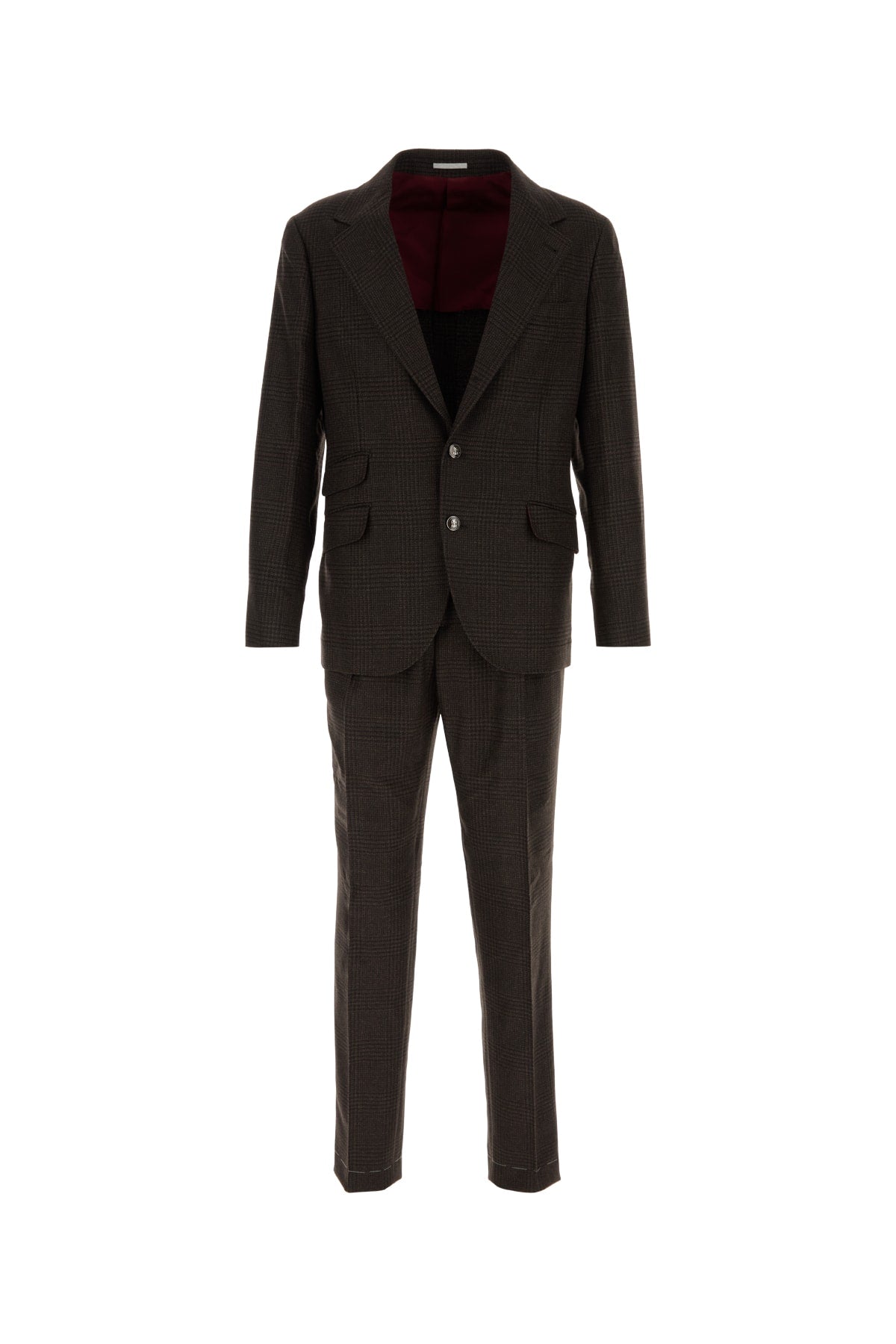 SUIT_MV412LDWM7_C022_Image_1