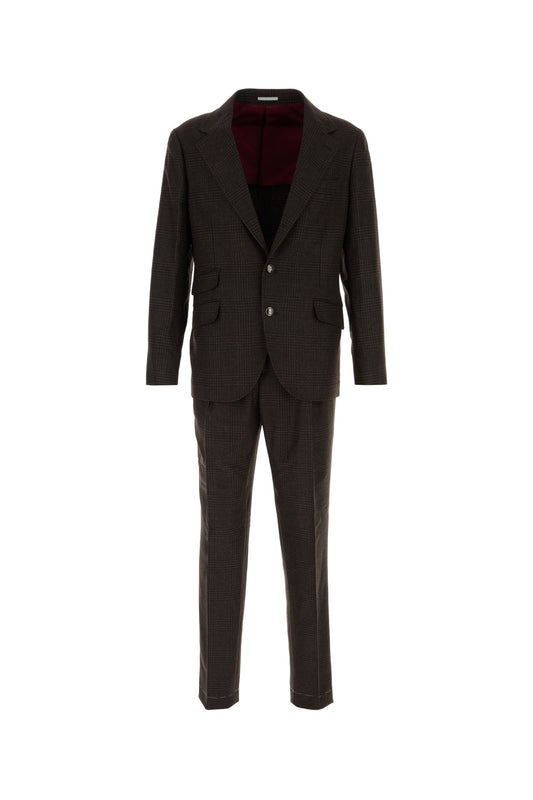 SUIT_MV412LDWM7_C022_Image_1
