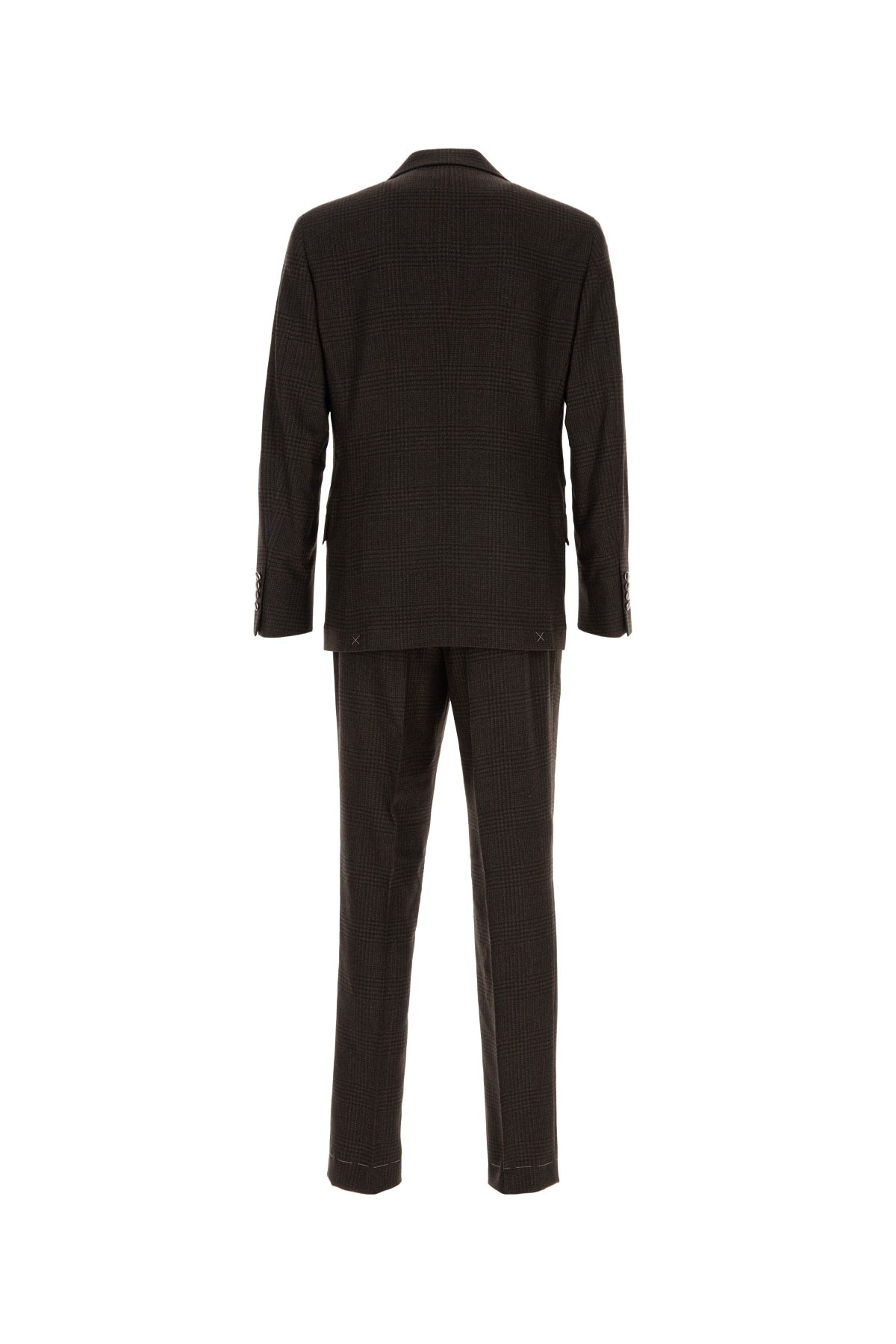 SUIT_MV412LDWM7_C022_Image_2