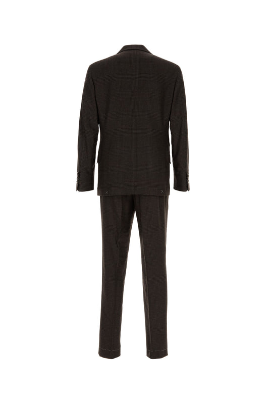 SUIT_MV412LDWM7_C022_Image_2