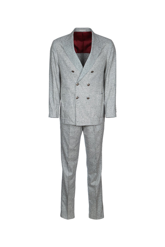 SUIT_MV418LDBH2_C251_Image_1