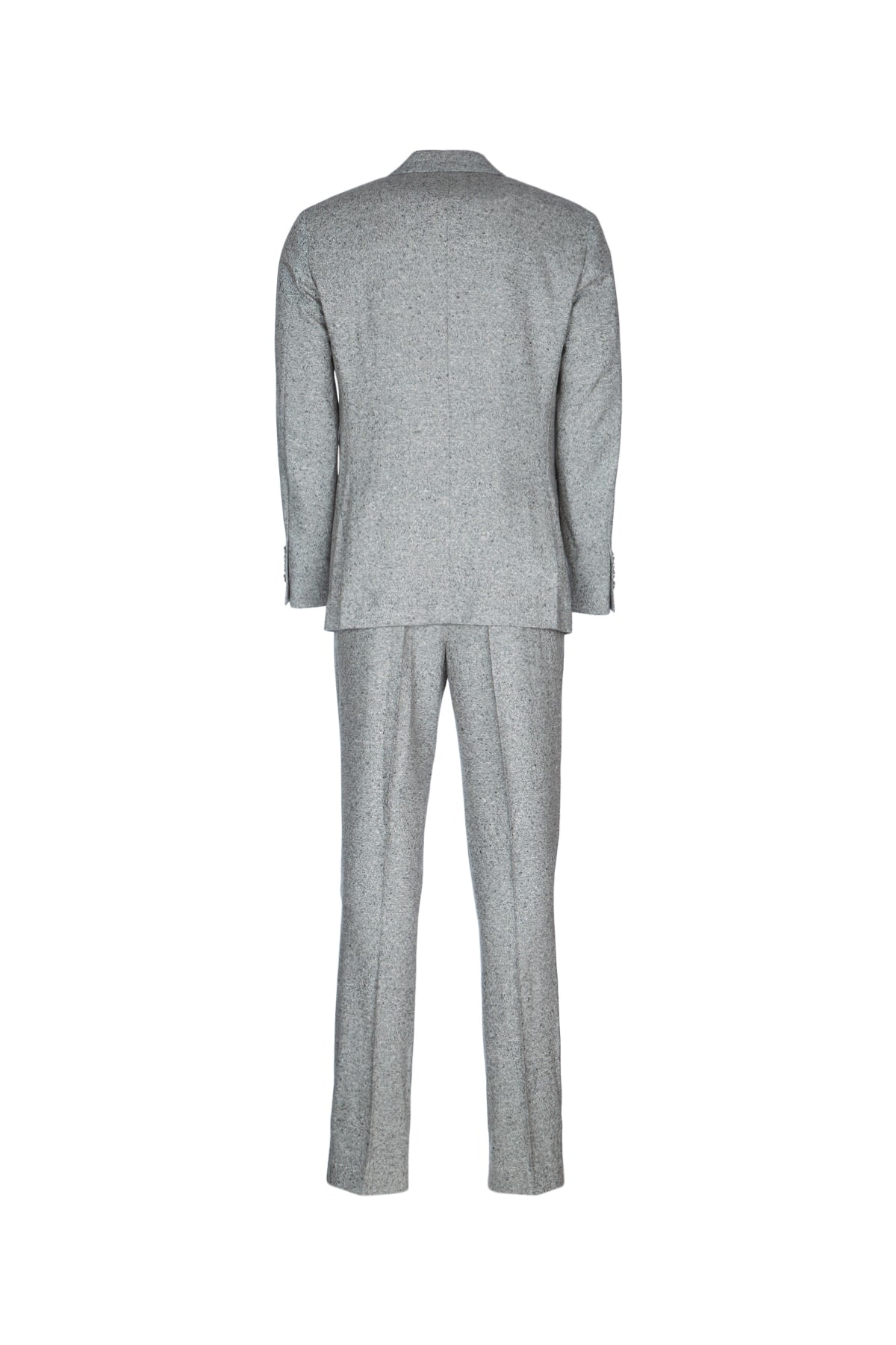 SUIT_MV418LDBH2_C251_Image_2