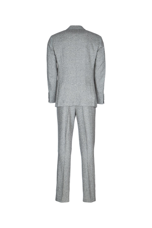 SUIT_MV418LDBH2_C251_Image_2