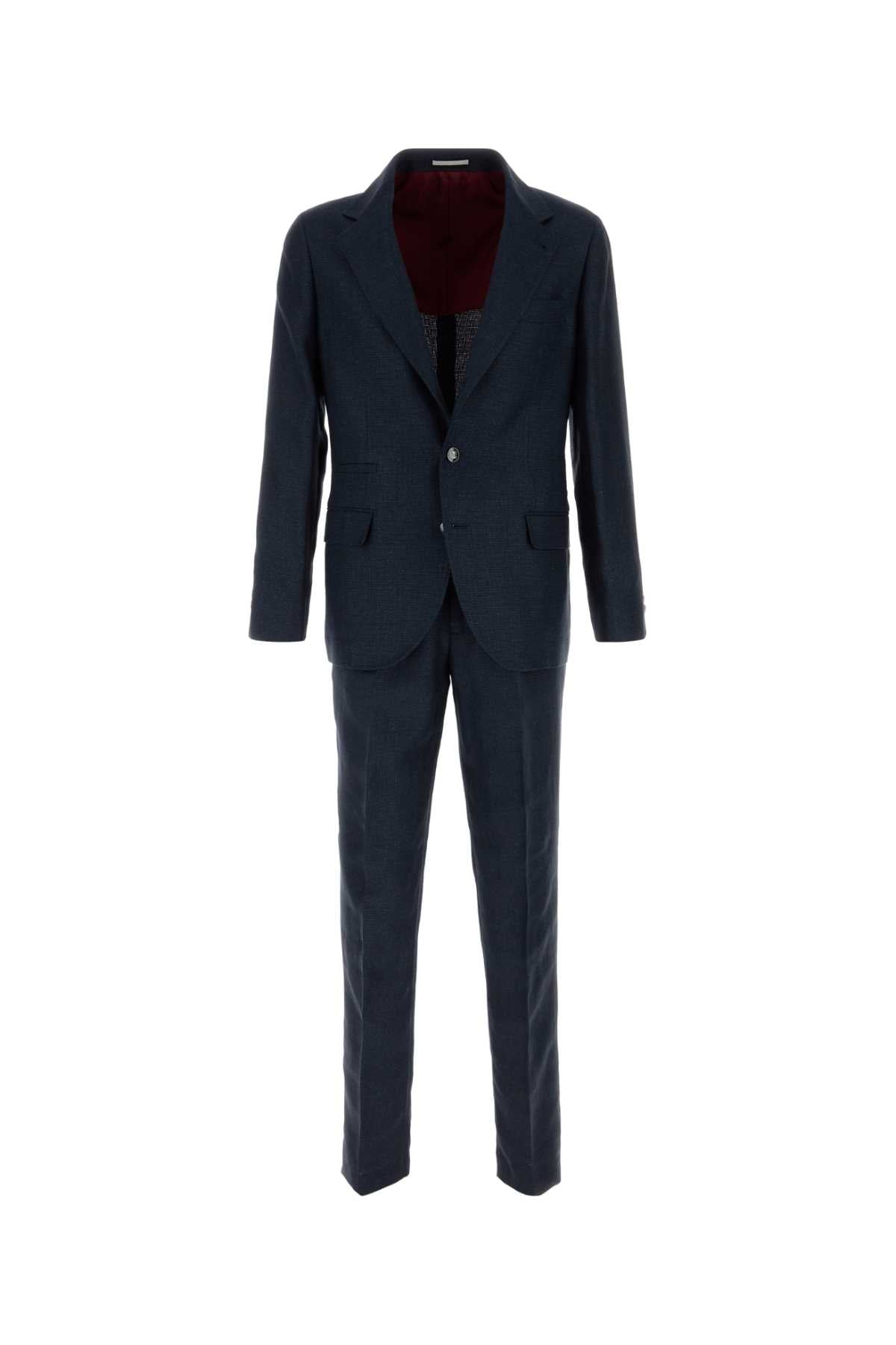 SUIT_MZ403LDTH5_C038_Image_1