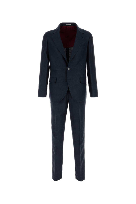 SUIT_MZ403LDTH5_C038_Image_1