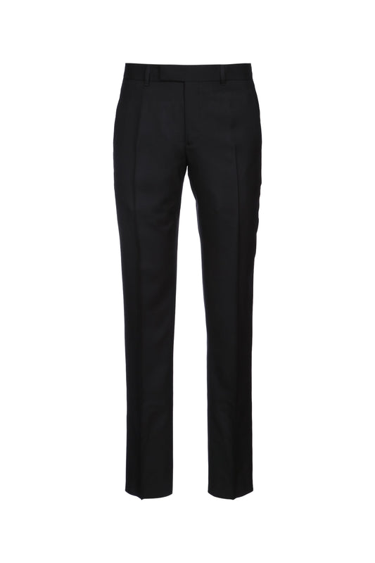 SUIT_NERO_MONOPETTO_2_BUTTONS_WS_413C107A0001_900_Image_1