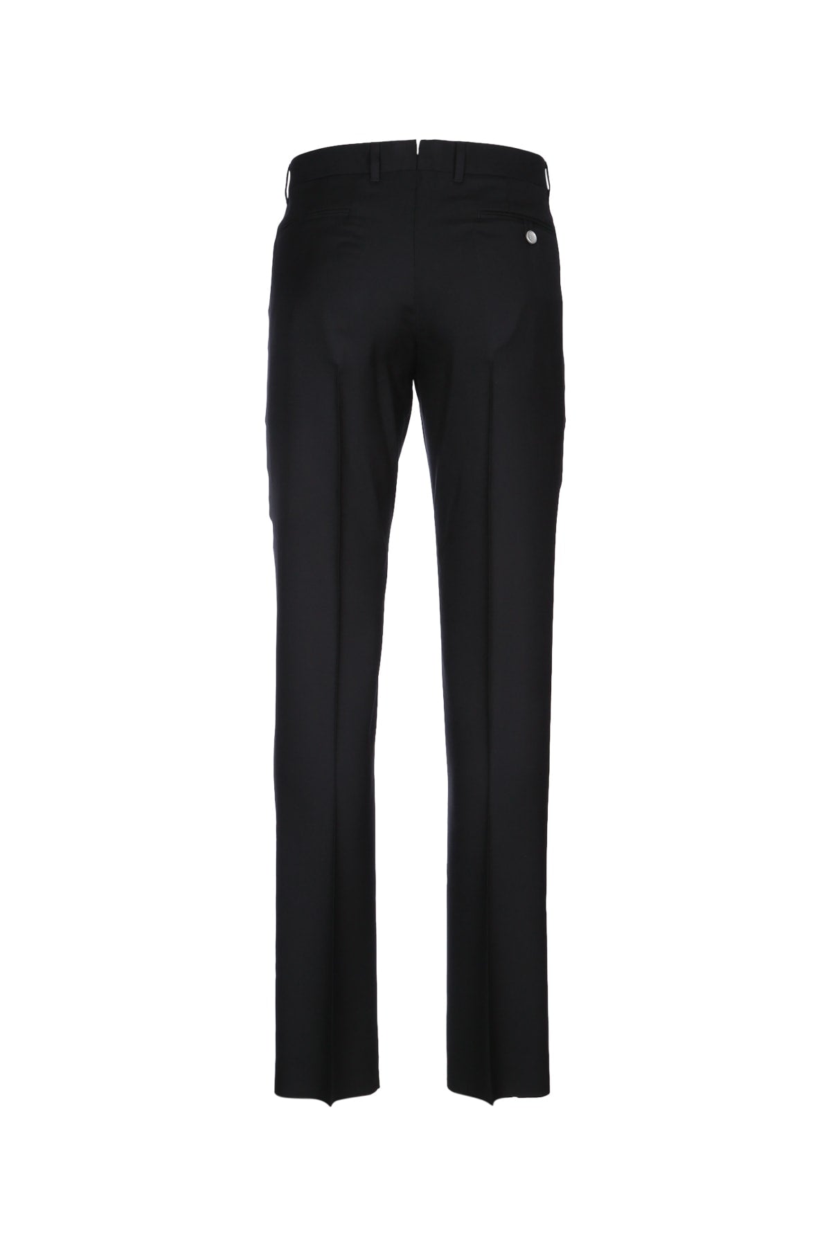 SUIT_NERO_MONOPETTO_2_BUTTONS_WS_413C107A0001_900_Image_2