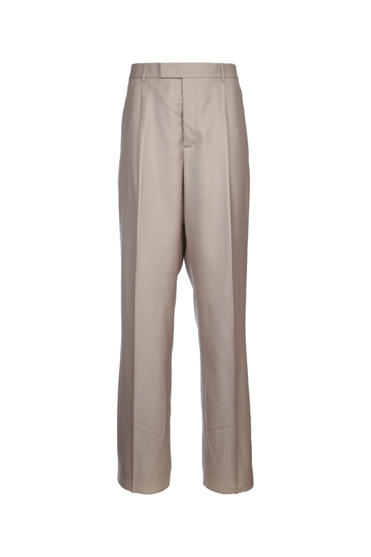 SUIT_PANT_413C105A0001_120_Image_1