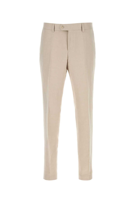SUIT_TROUSERS_262_DB_50563811_075_Image_1