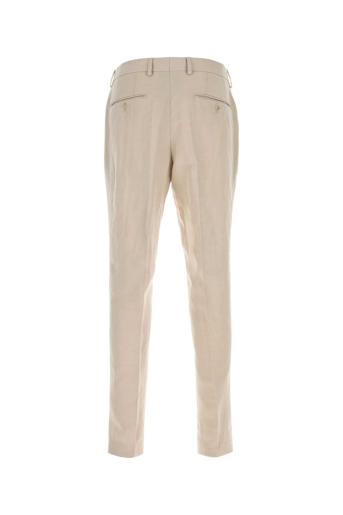 SUIT_TROUSERS_262_DB_50563811_075_Image_2