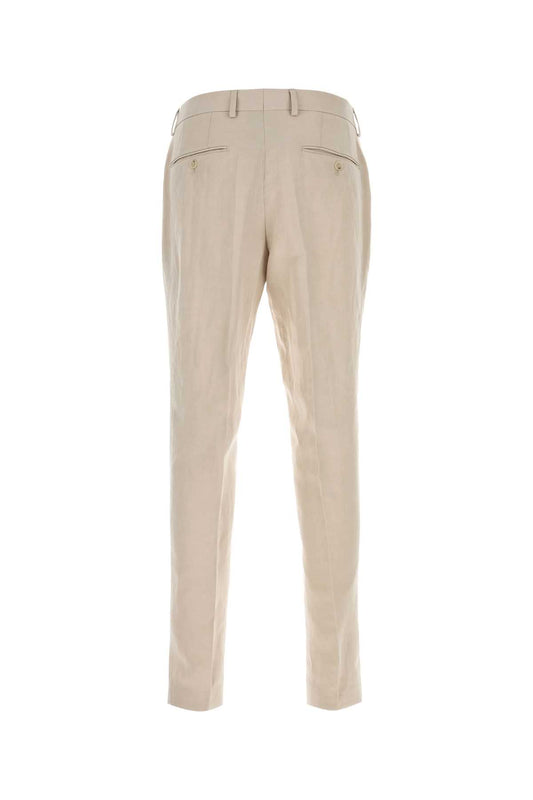 SUIT_TROUSERS_262_DB_50563811_075_Image_2