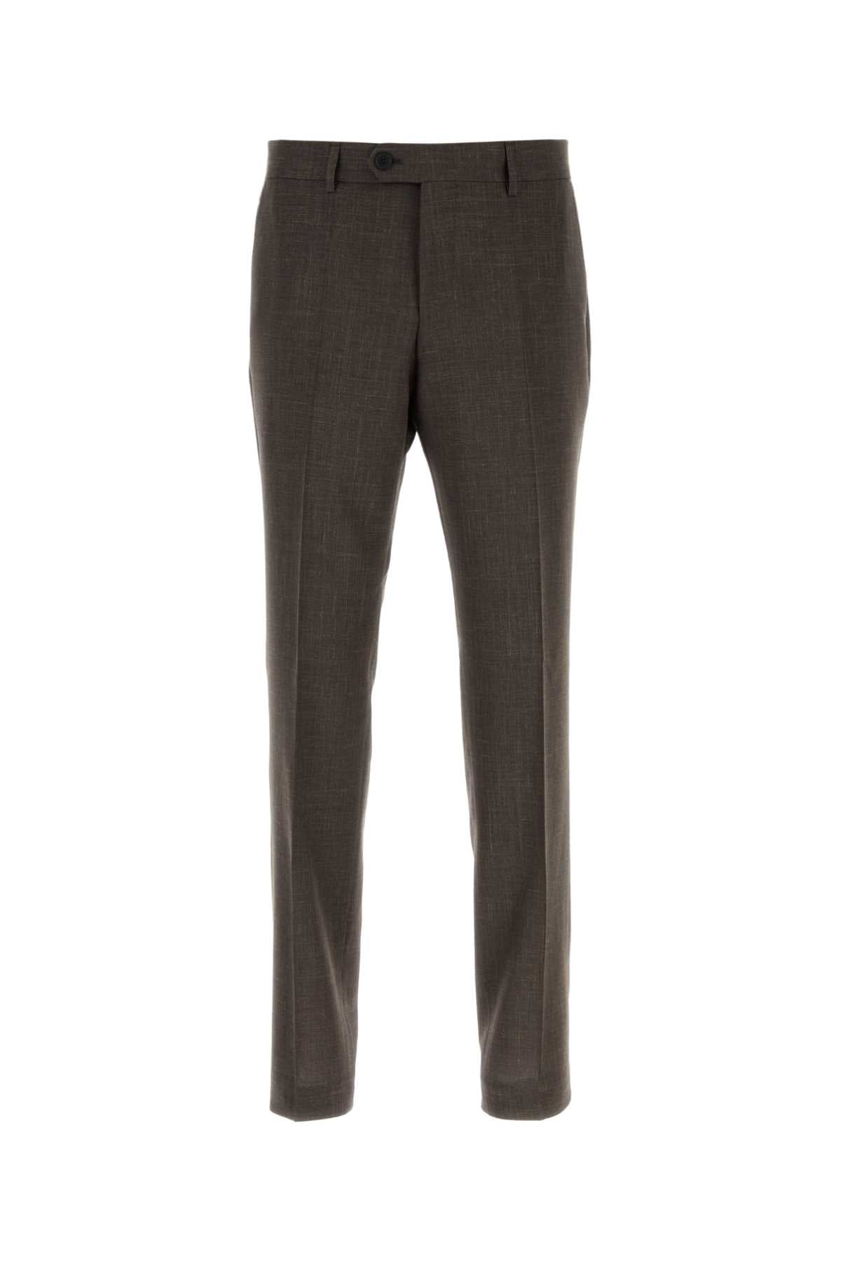 SUIT_TROUSERS_262_DB_50563826_208_Image_1