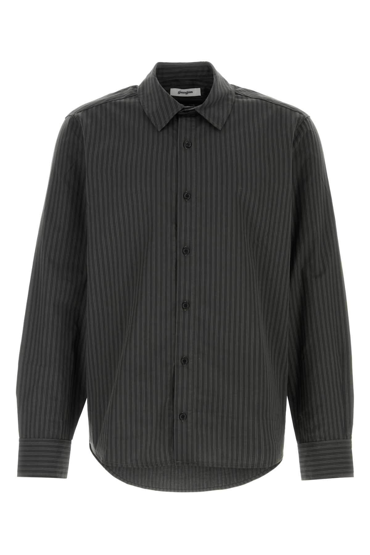 SULI_LS_SHIRT_SULILSSHIRT_GREY_Image_1