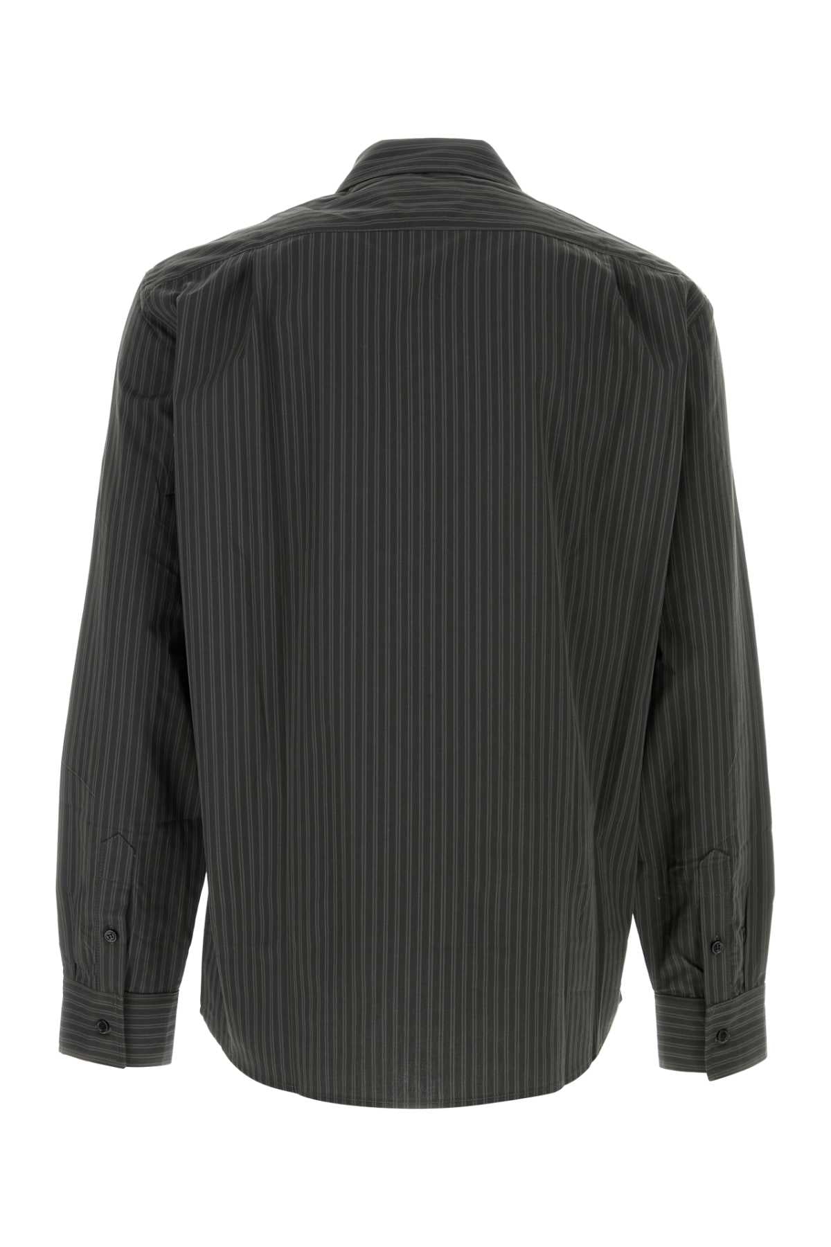 SULI_LS_SHIRT_SULILSSHIRT_GREY_Image_2