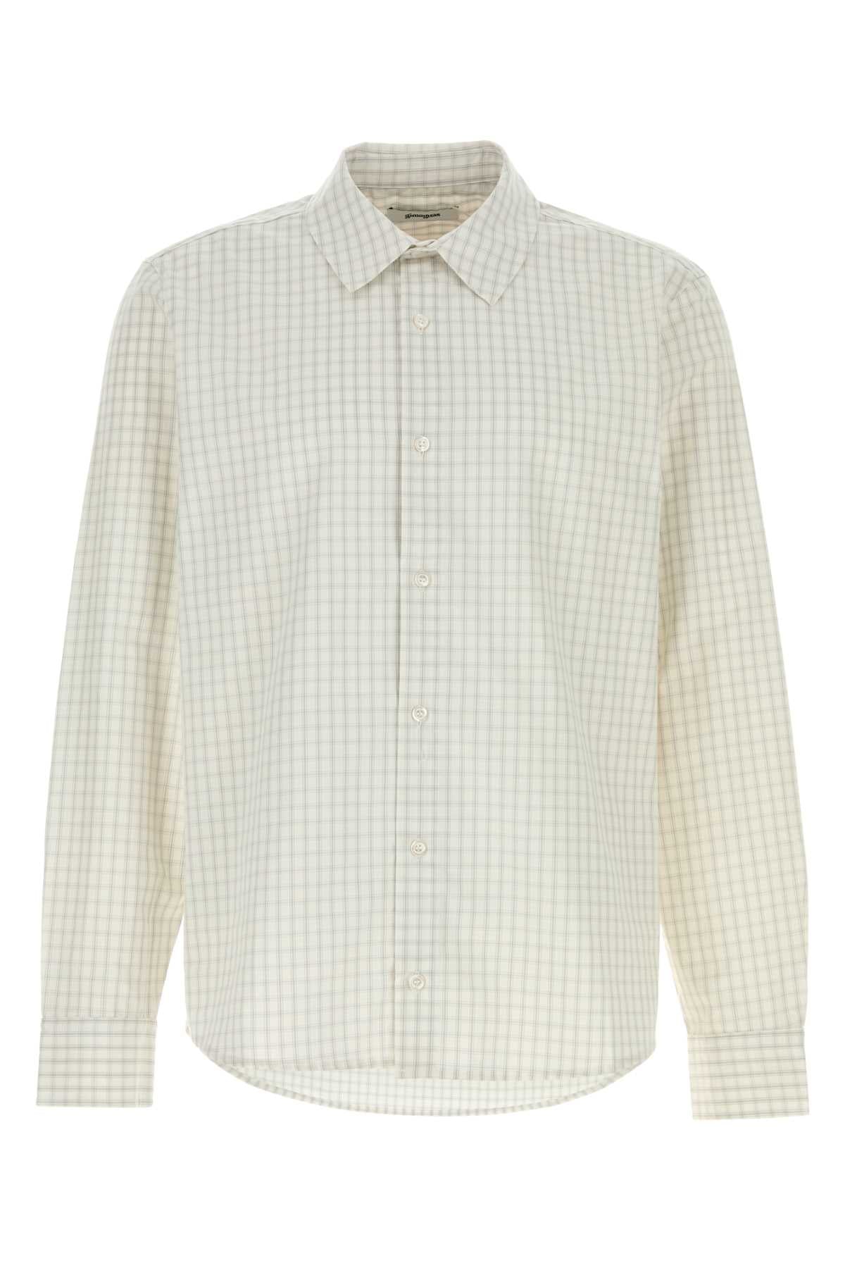 SULI_LS_SHIRT_SULILSSHIRT_WHITEGREY_Image_1