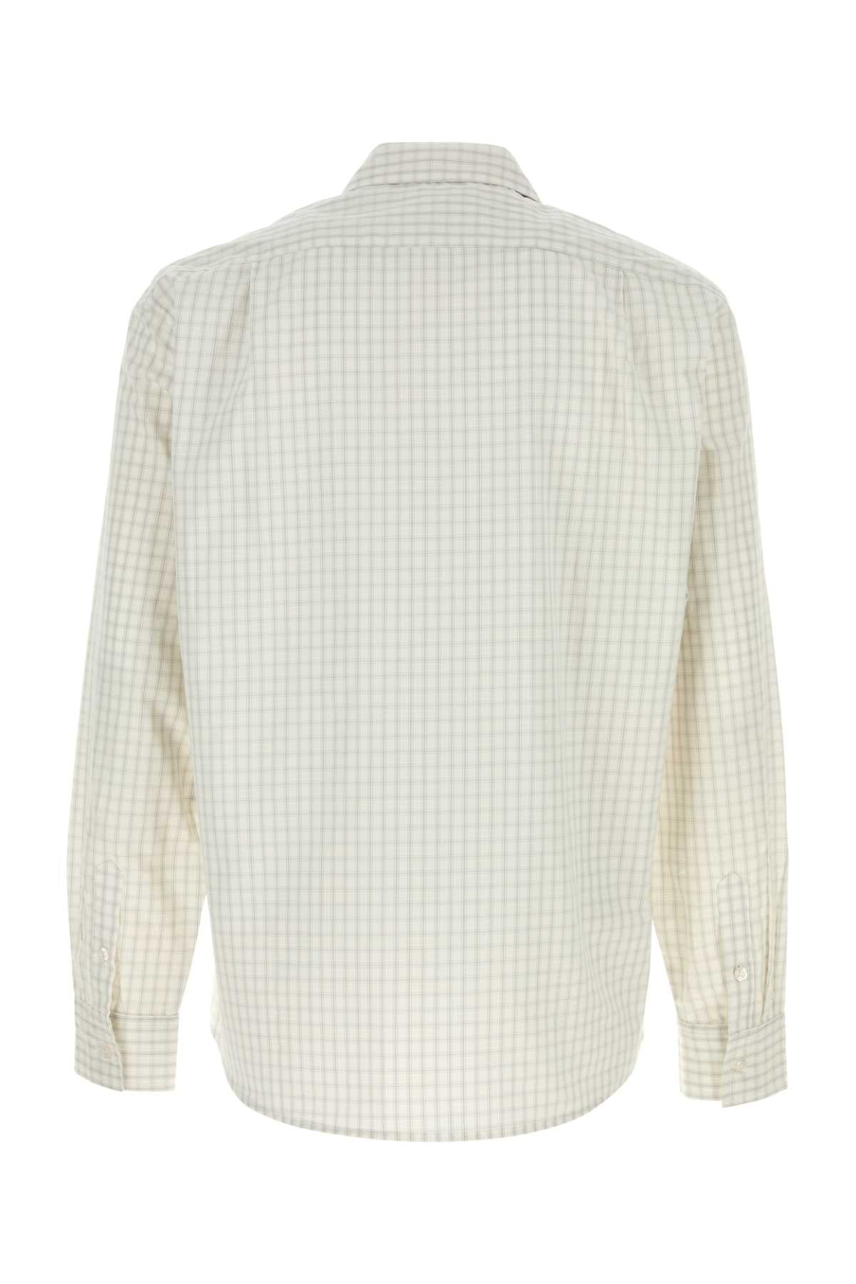 SULI_LS_SHIRT_SULILSSHIRT_WHITEGREY_Image_2