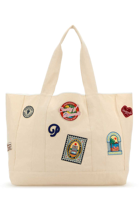 SUMMER_BAG_PANTAMOLLE_SUMBAG_BIANCO_Image_1