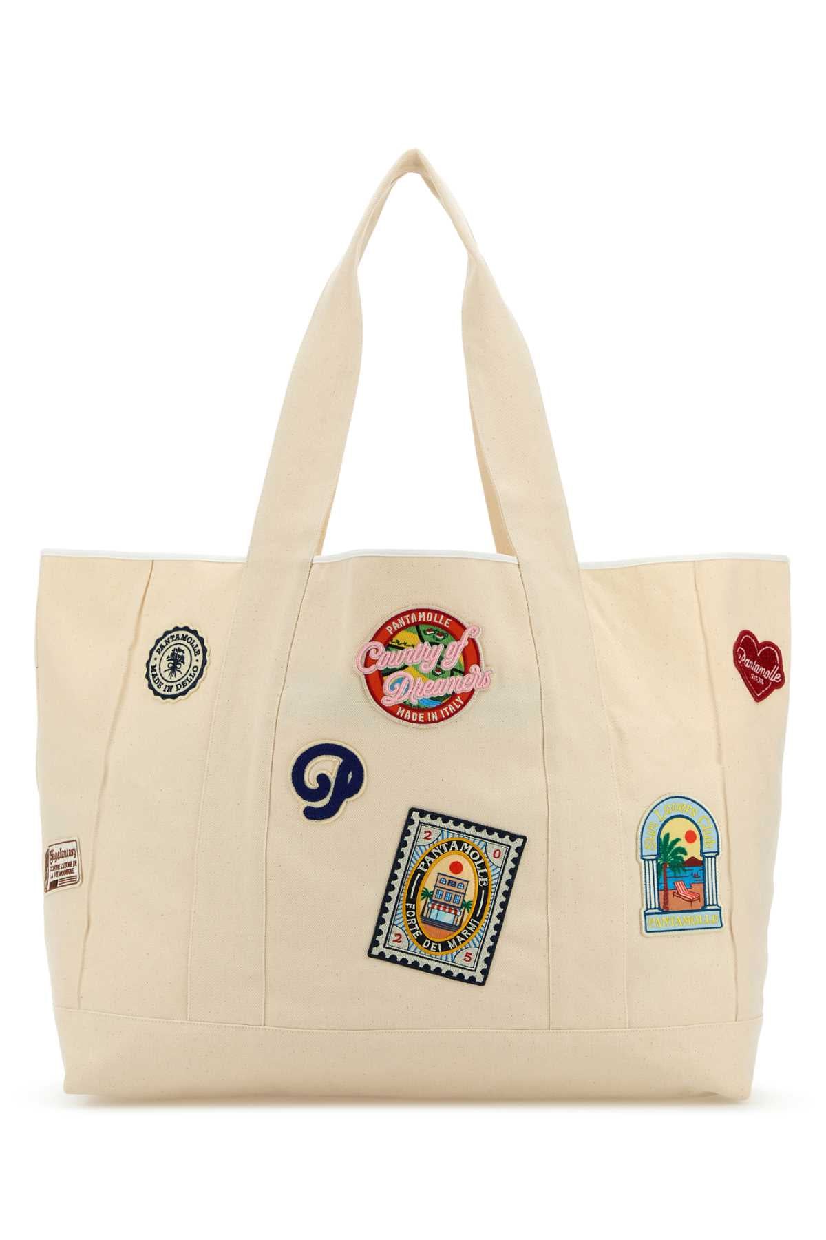 SUMMER_BAG_PANTAMOLLE_SUMBAG_BIANCO_Image_3