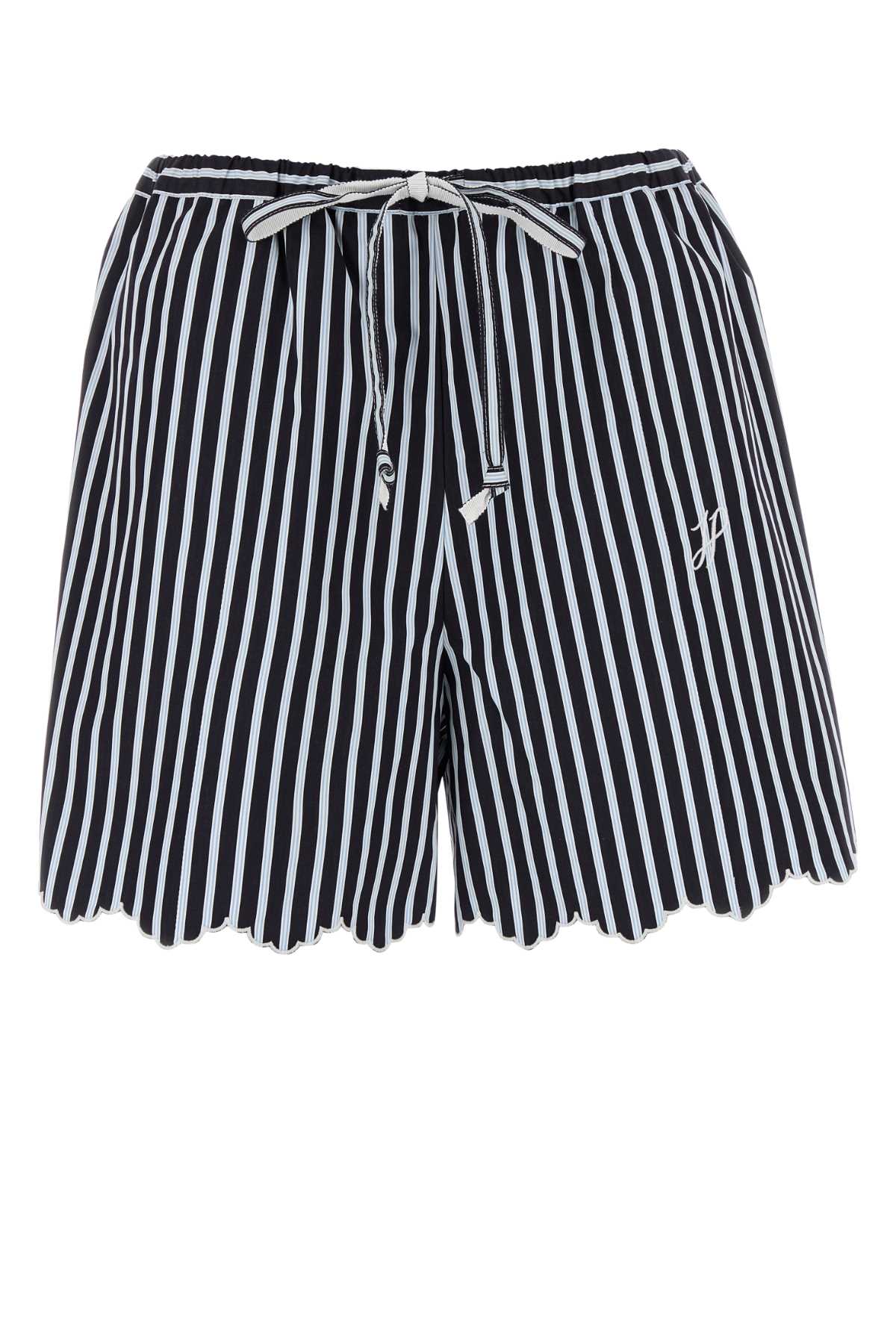 SUMMER_BERMUDA_TR0460190_5066_Image_1