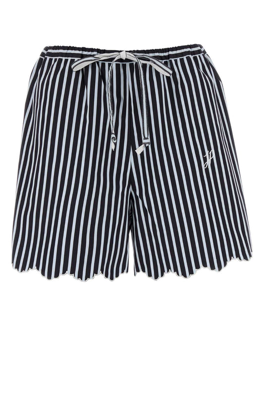 SUMMER_BERMUDA_TR0460190_5066_Image_1