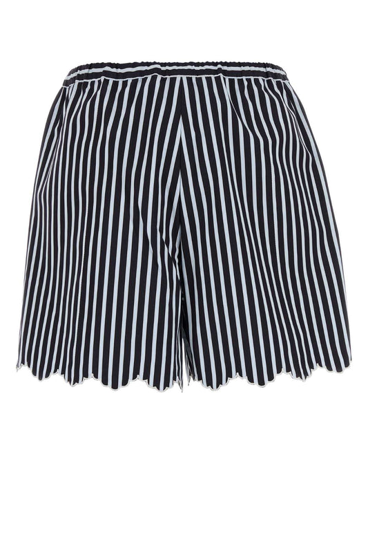 SUMMER_BERMUDA_TR0460190_5066_Image_2