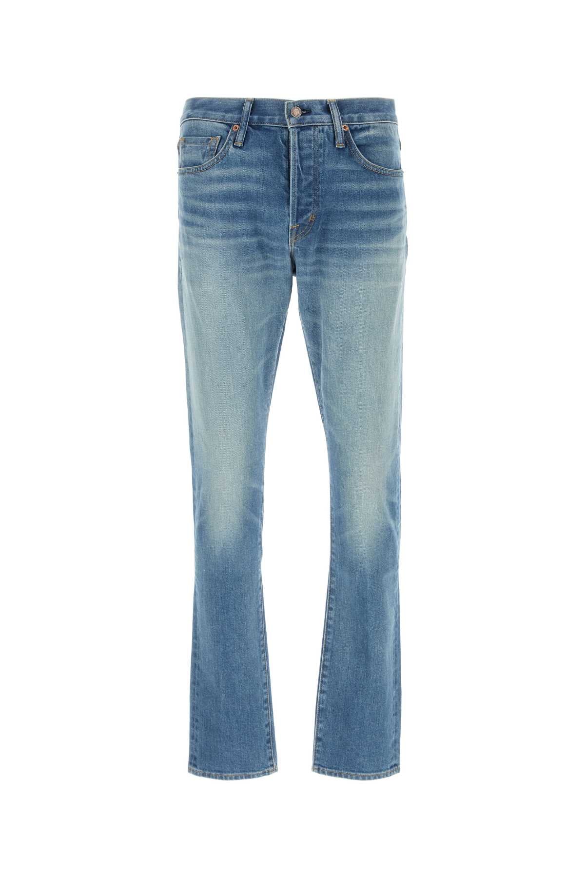 SUMMER_BLUE_SELVEDGE_SLIM_FIT_DPS001DMC072S25_HB296_Image_1