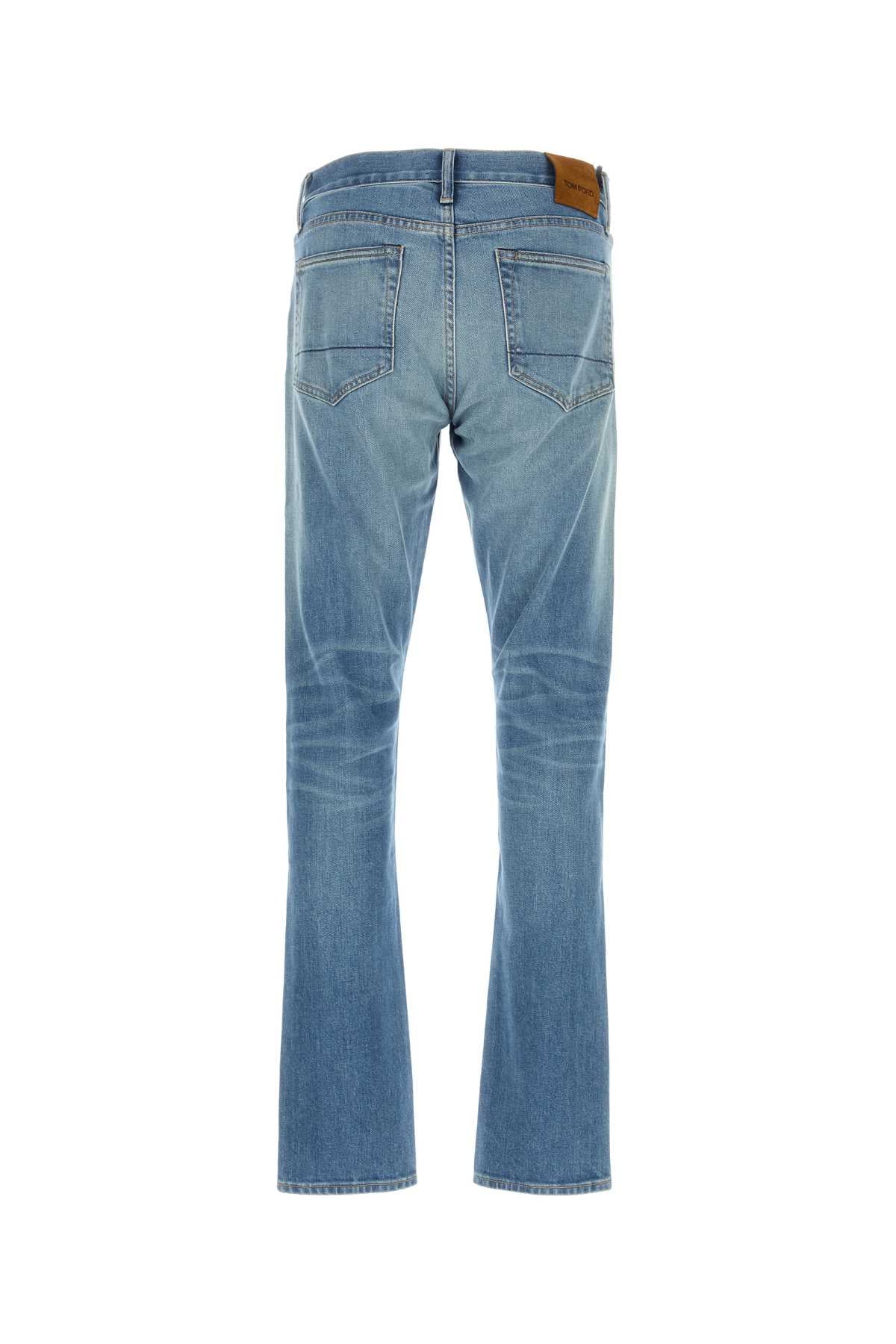 SUMMER_BLUE_SELVEDGE_SLIM_FIT_DPS001DMC072S25_HB296_Image_2