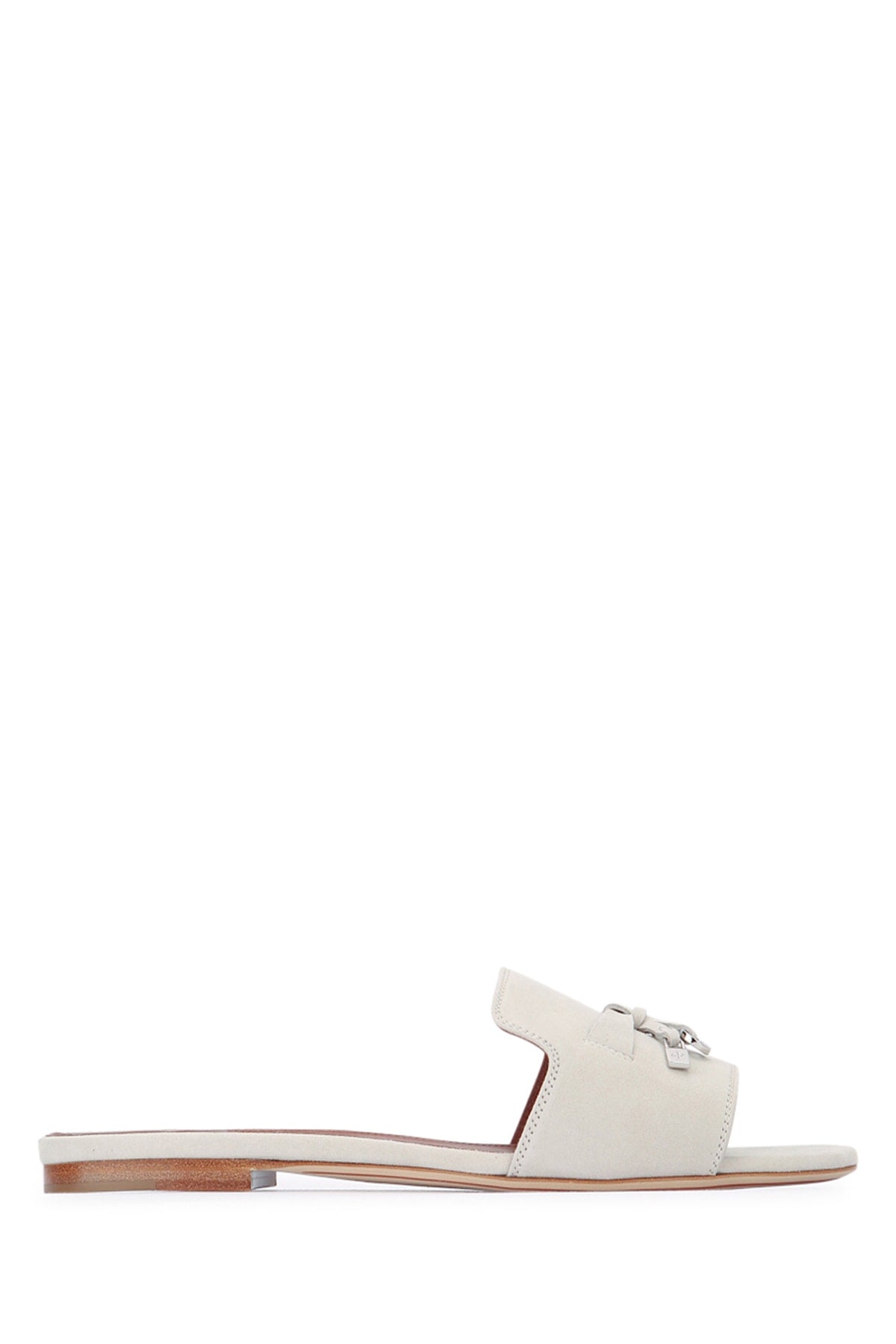 SUMMER_CHARMS_FLAT_MULE_S_FAI5580_A760_Image_1