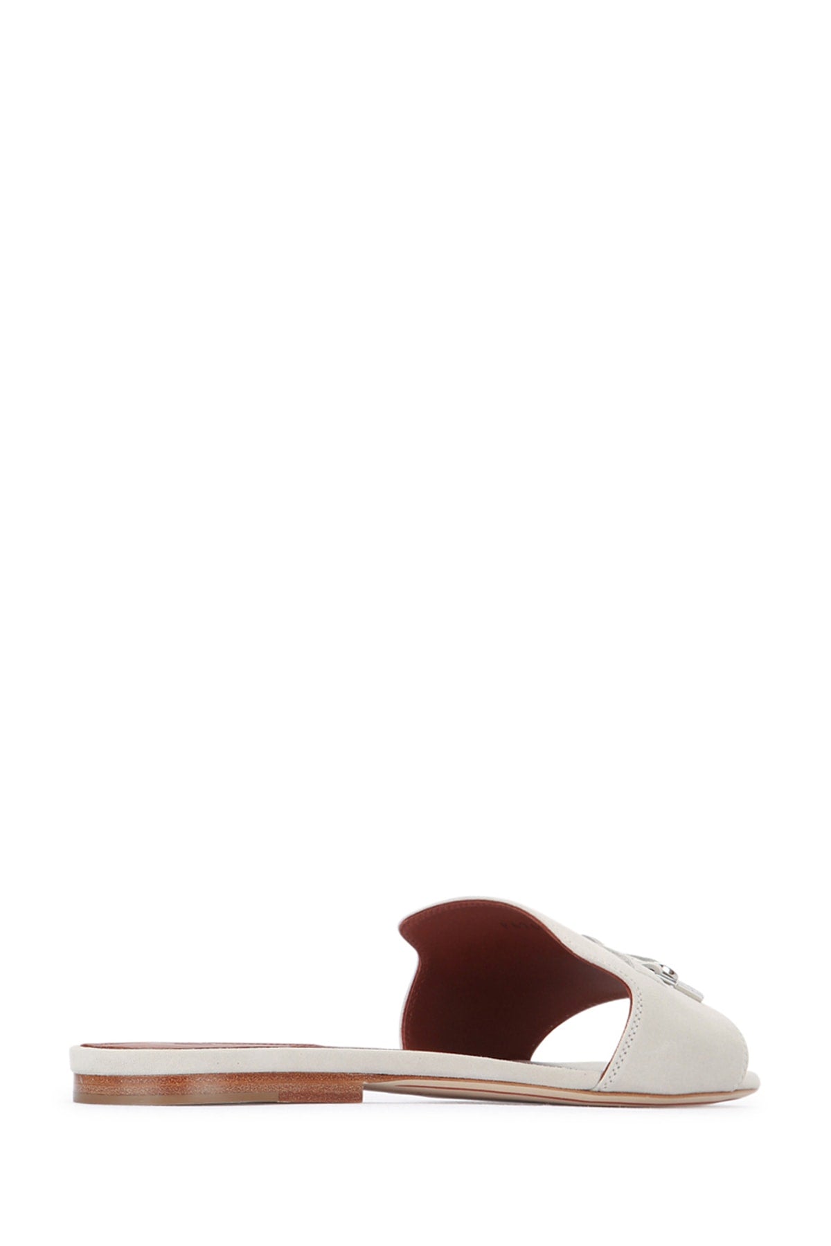 SUMMER_CHARMS_FLAT_MULE_S_FAI5580_A760_Image_3
