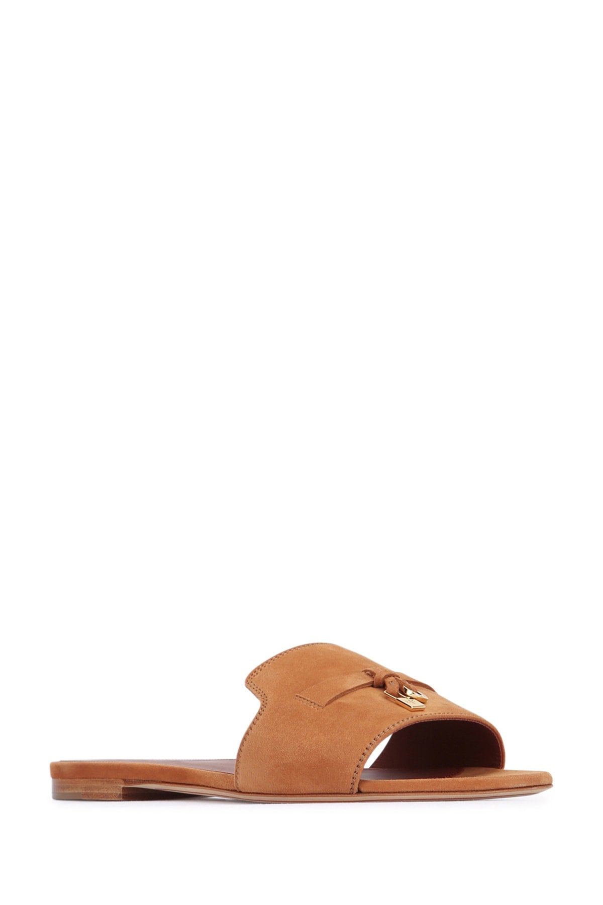 SUMMER_CHARMS_FLAT_MULE_S_FAI6407_E449_Image_2