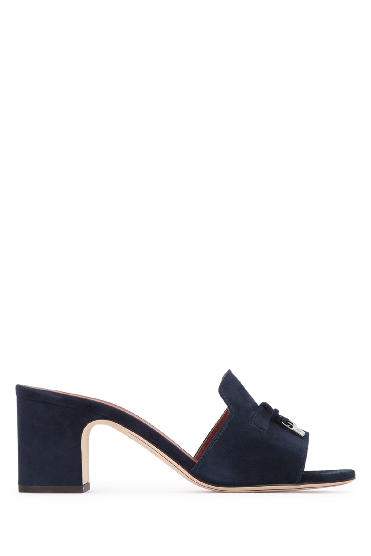 SUMMER_CHARMS_HEELED_MULE_FAI5579_W000_Image_1