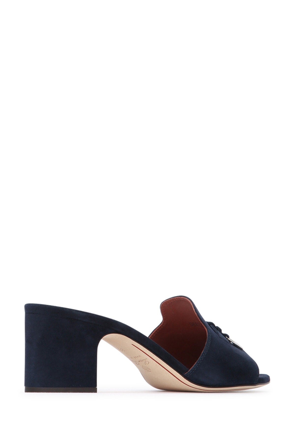SUMMER_CHARMS_HEELED_MULE_FAI5579_W000_Image_3