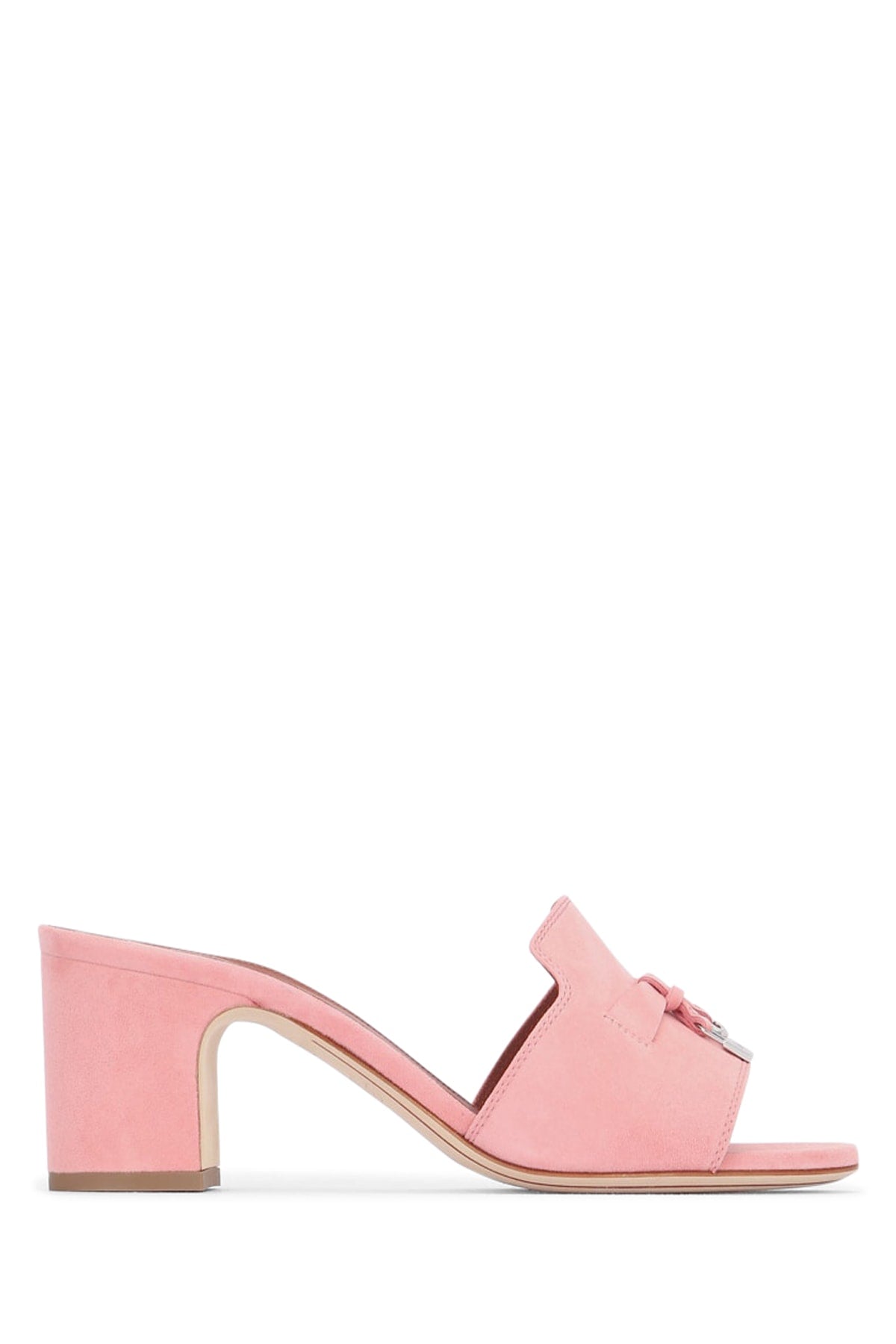 SUMMER_CHARMS_HEELED_MULE_FAI6406_307F_Image_1