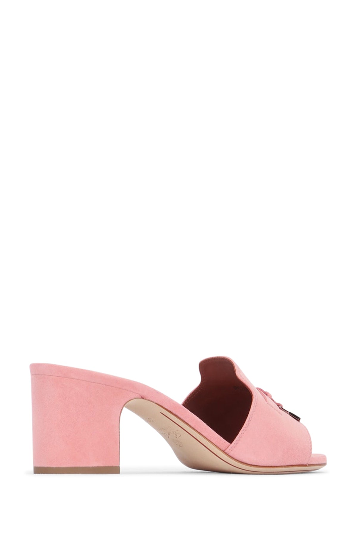 SUMMER_CHARMS_HEELED_MULE_FAI6406_307F_Image_3