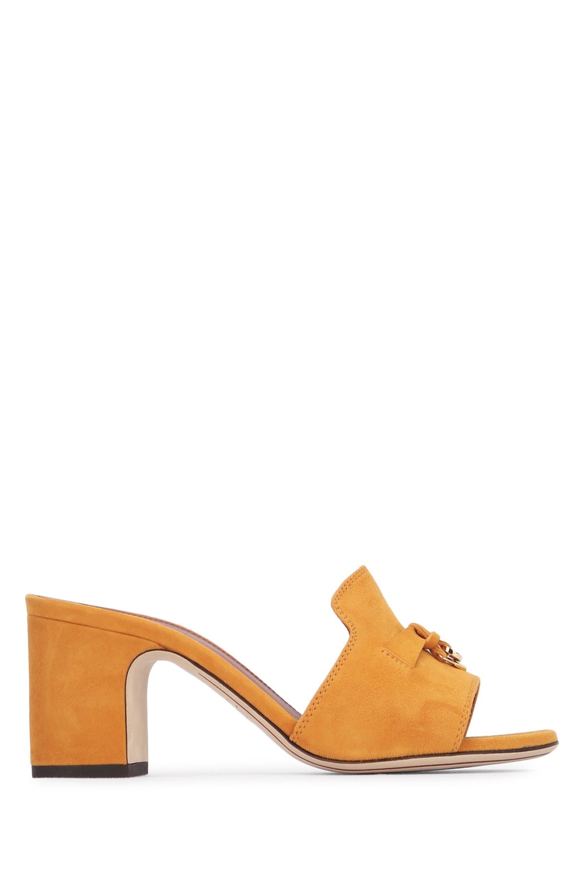 SUMMER_CHARMS_HEELED_MULE_T55_SUEDE_FAI5579_L0E7_Image_1