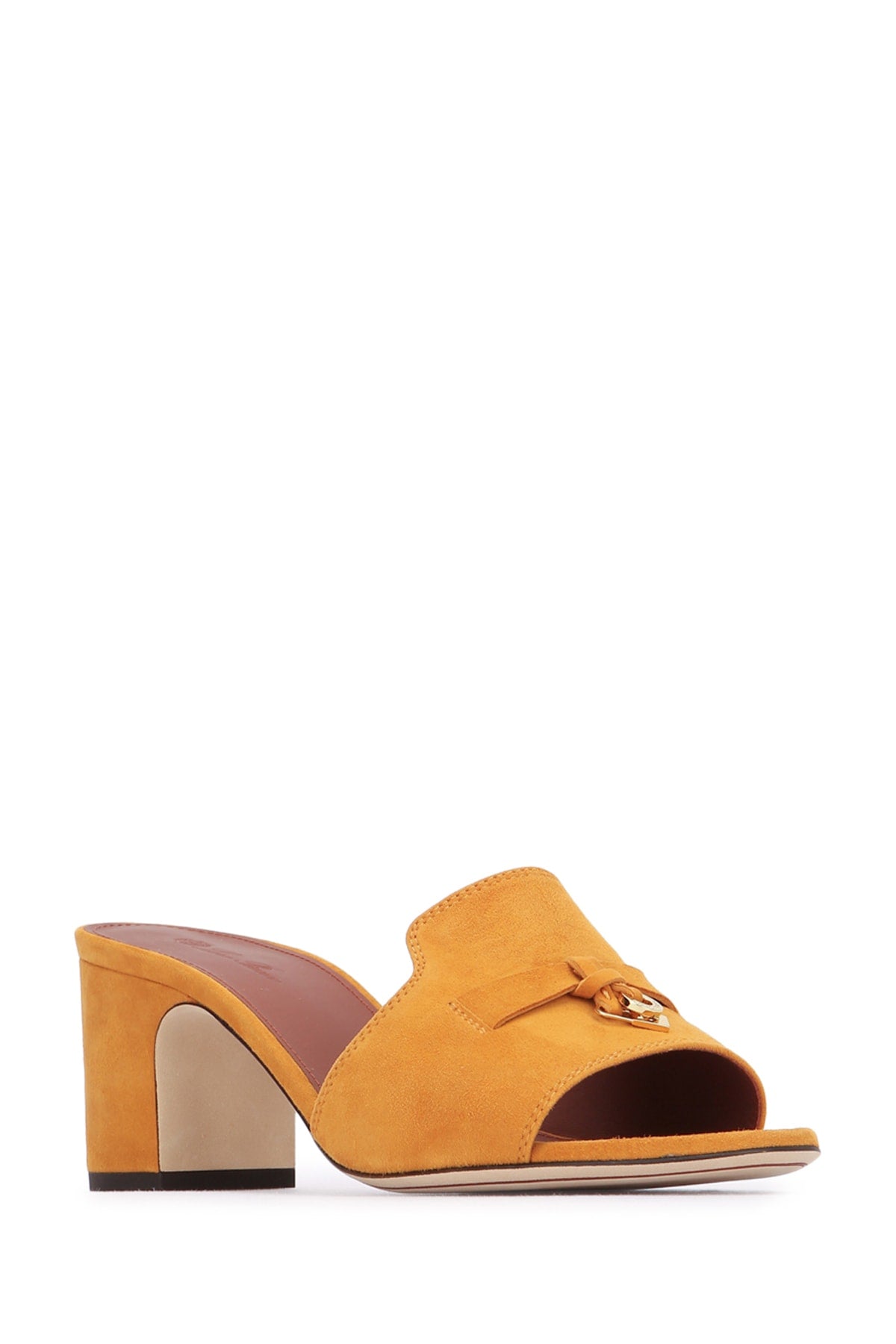 SUMMER_CHARMS_HEELED_MULE_T55_SUEDE_FAI5579_L0E7_Image_2