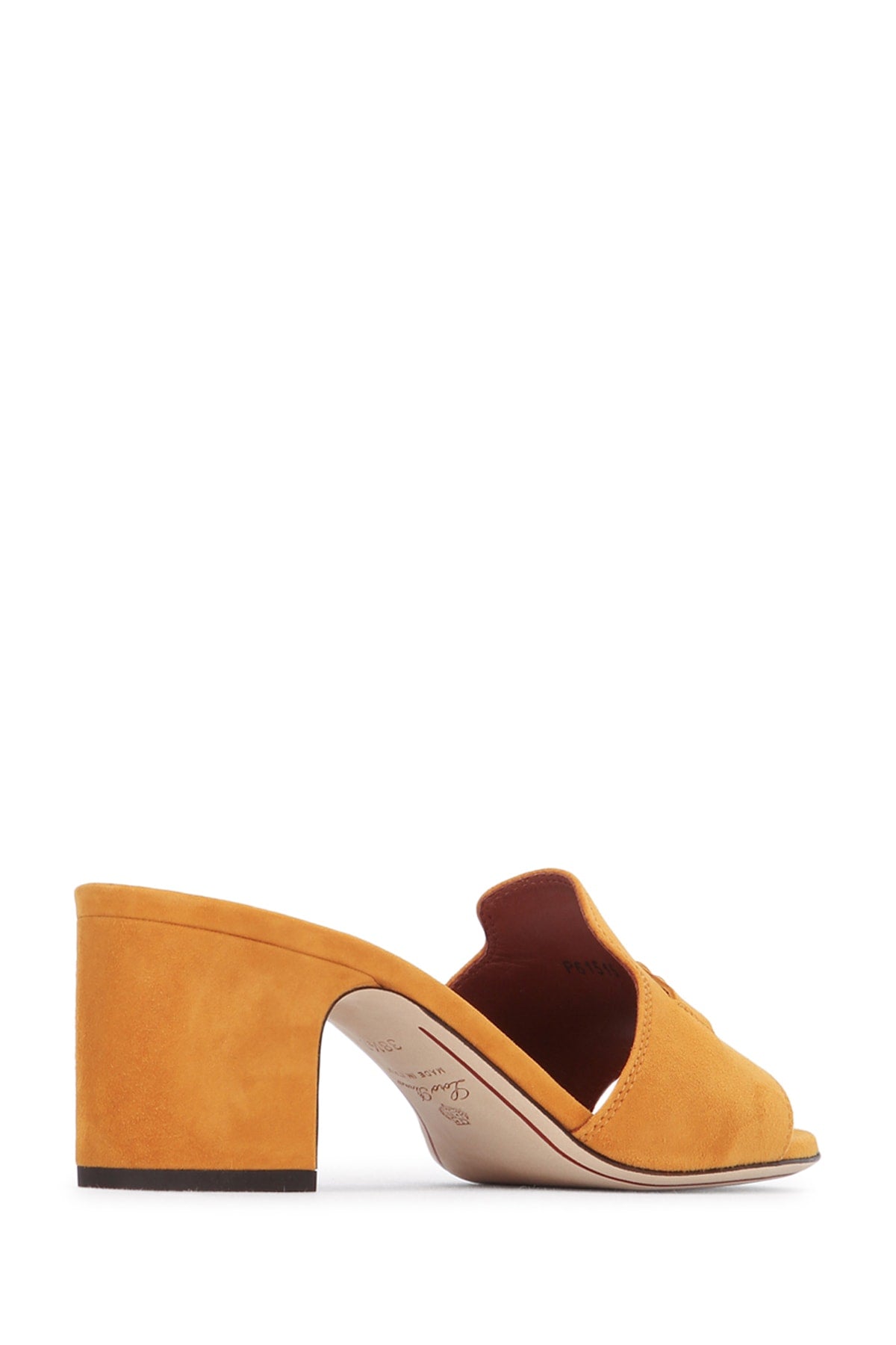 SUMMER_CHARMS_HEELED_MULE_T55_SUEDE_FAI5579_L0E7_Image_3