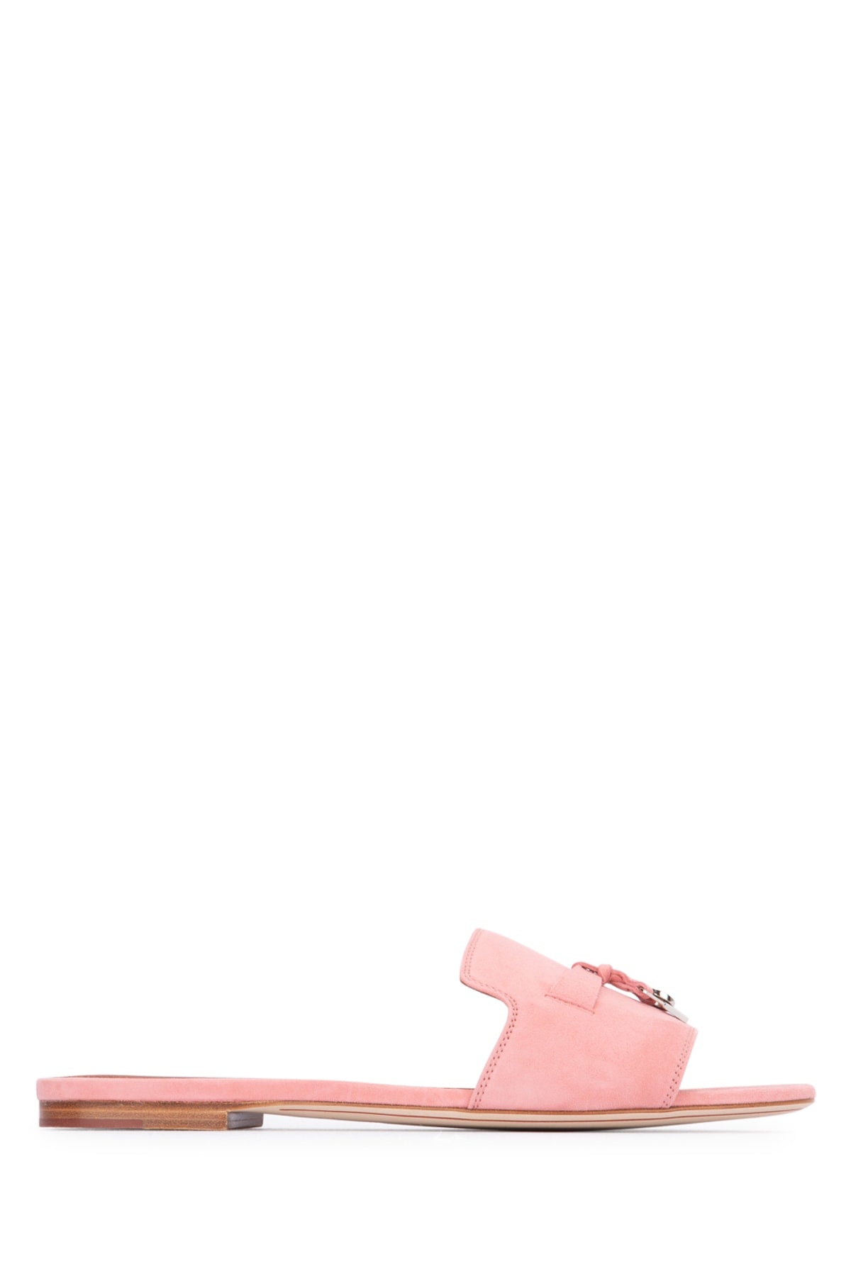 SUMMER_CHARMS_SLIPPER_SUEDE_FAI5580_307F_Image_1